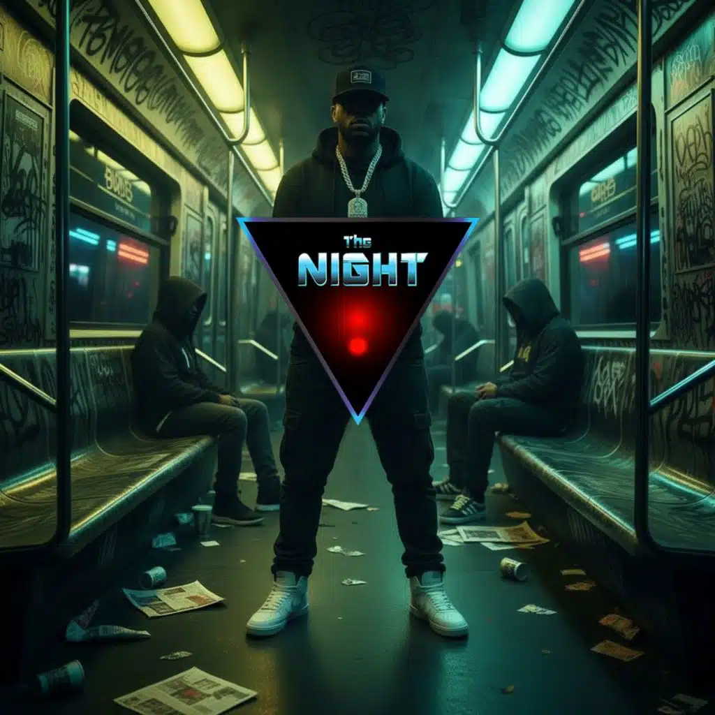 The Night