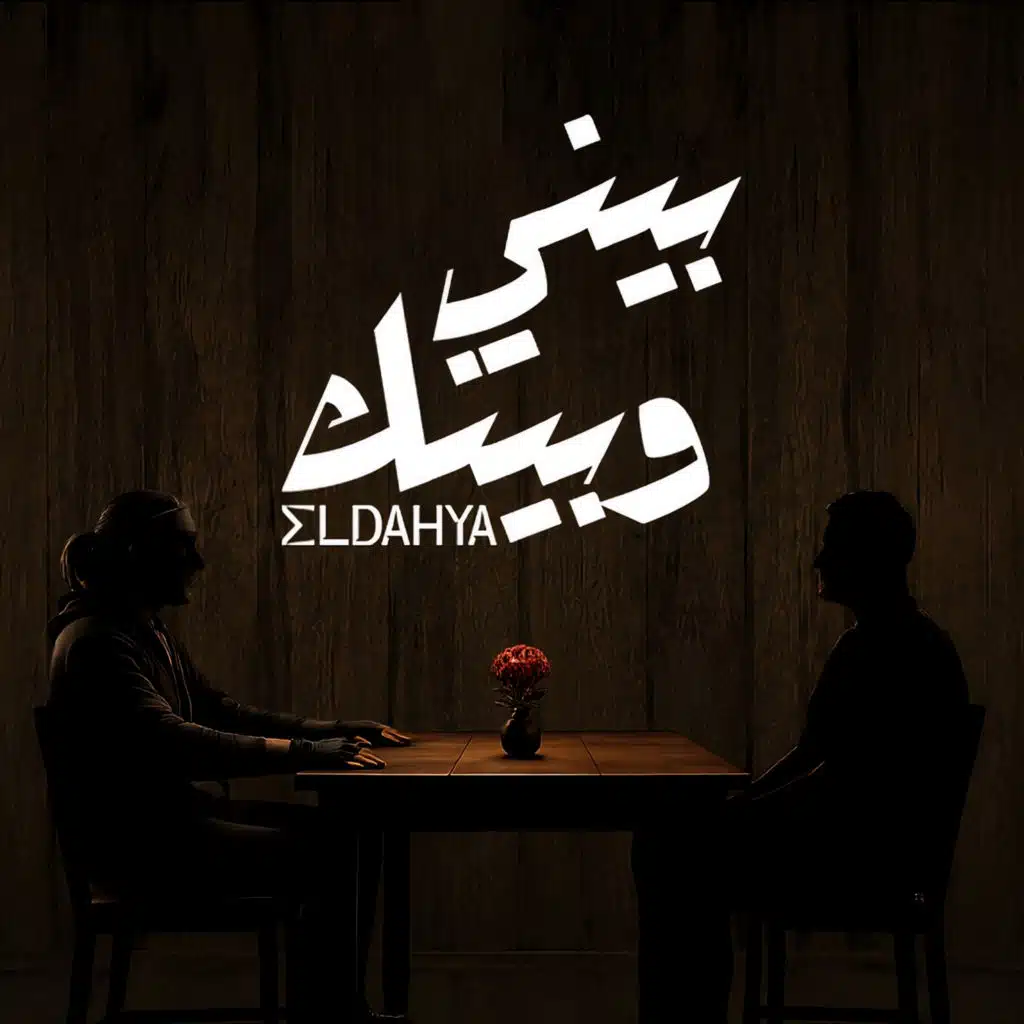 الداهية