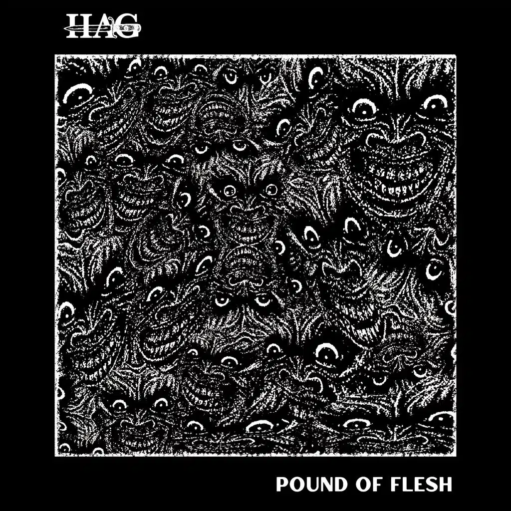 Hāg