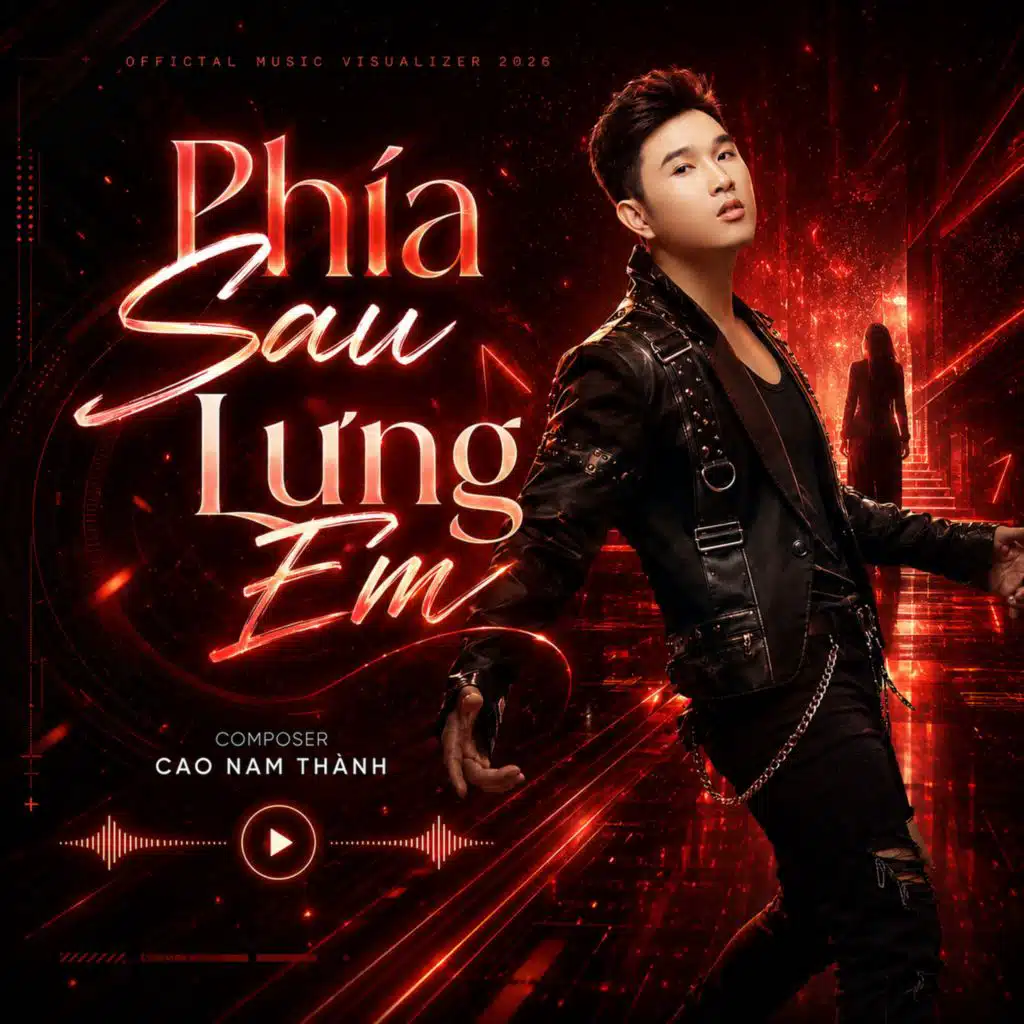 Cao Nam Thành