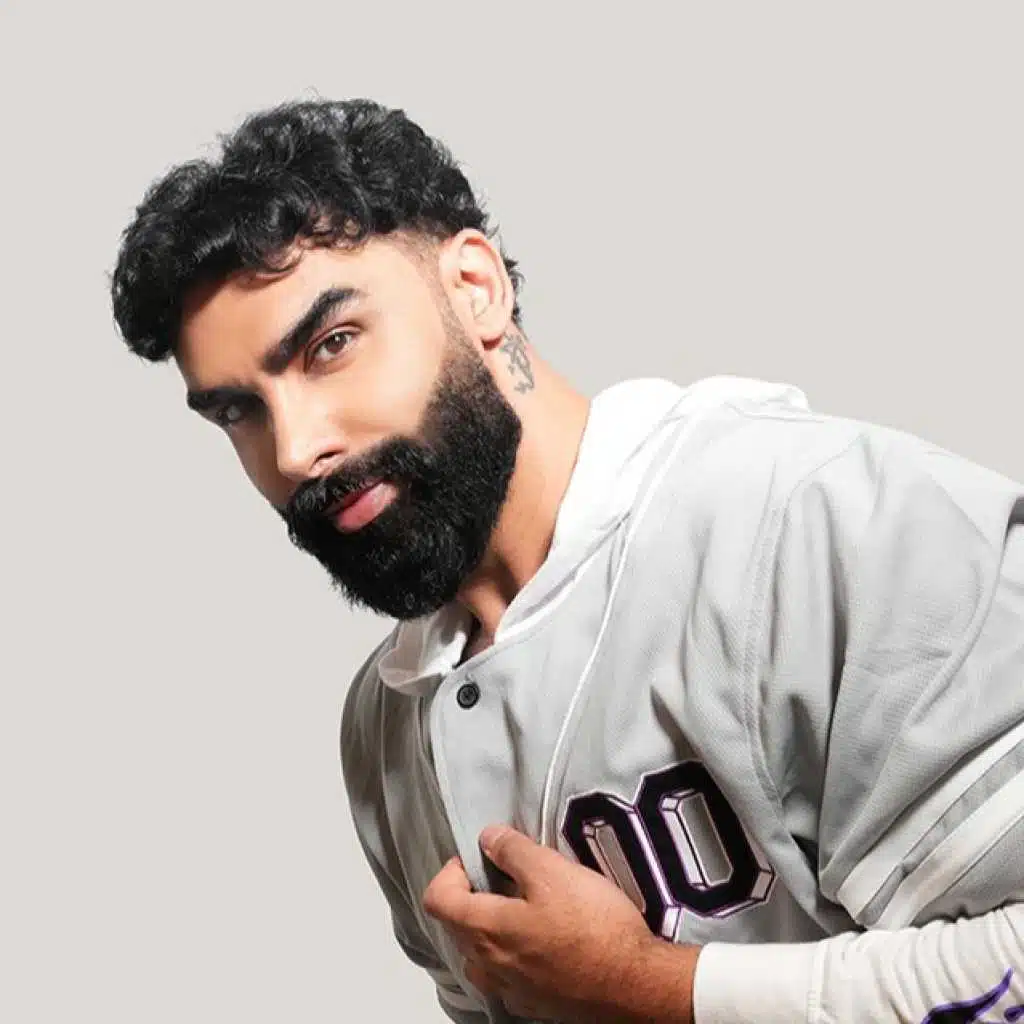 نادر عبدالرحيم