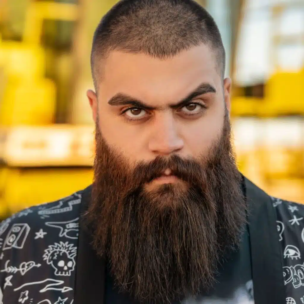 فولكينو ام سي