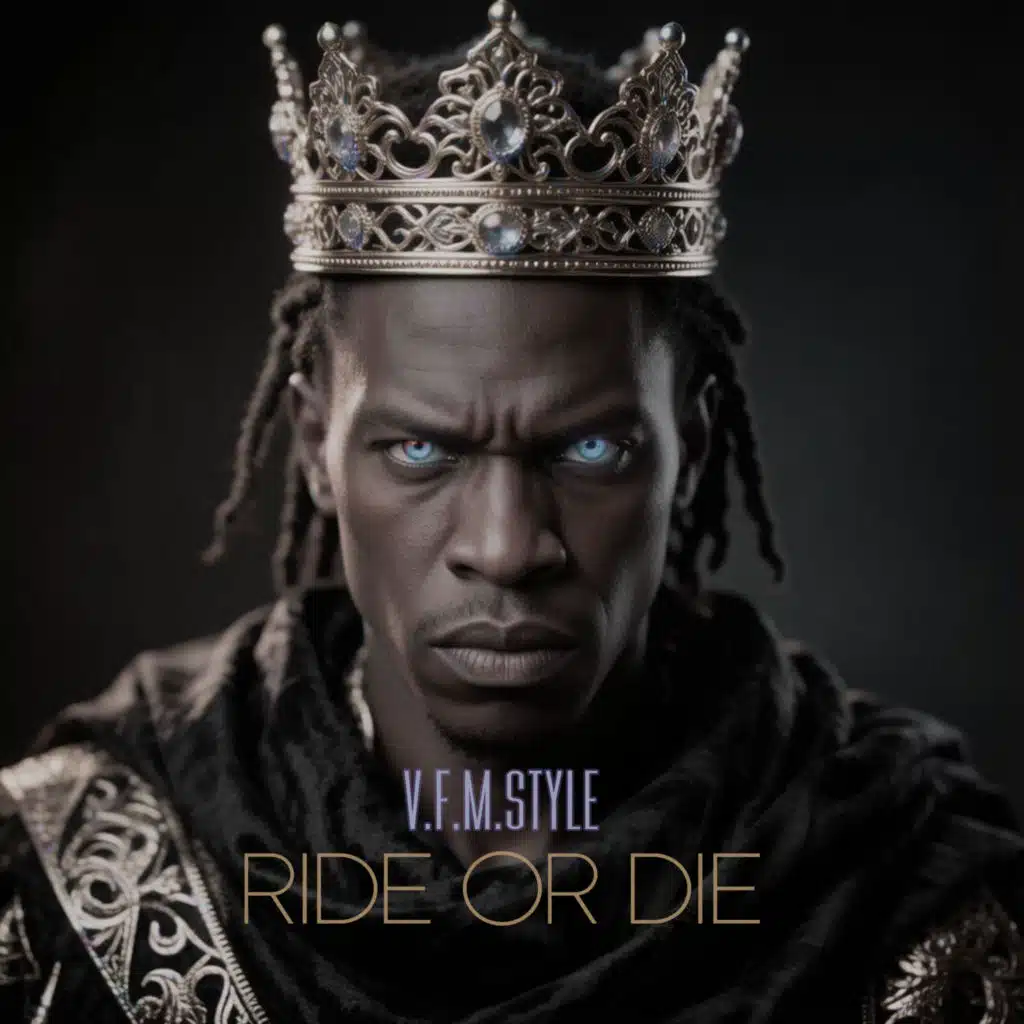 V.F.M.Style