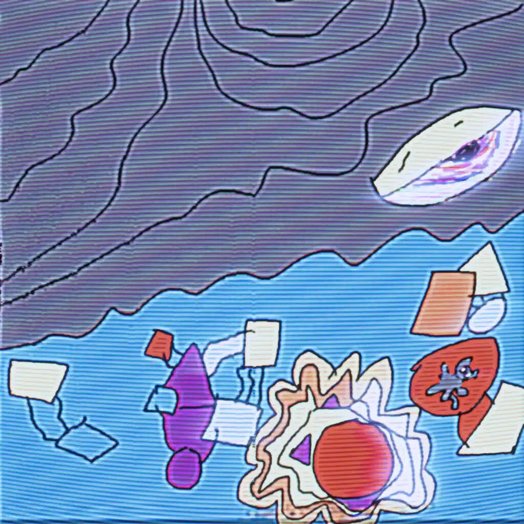 salvia sounds