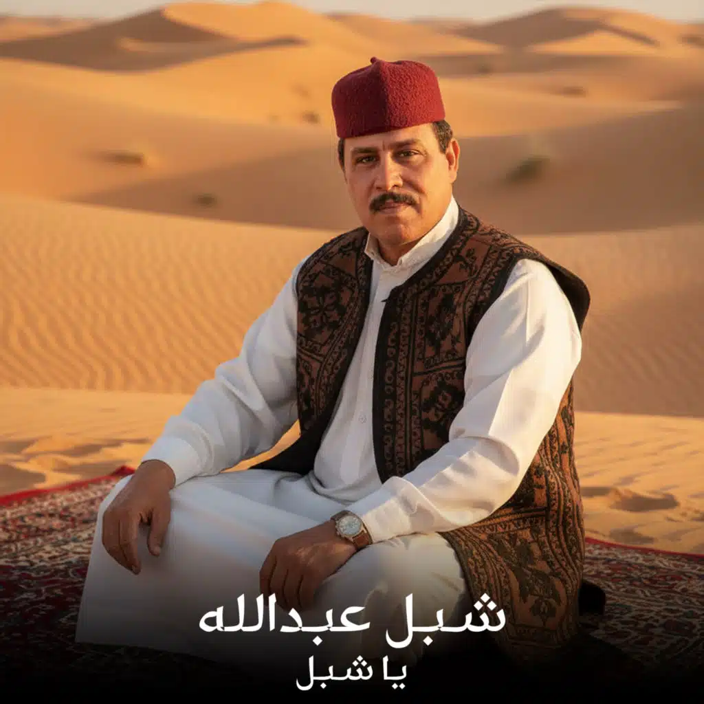 يا شبل