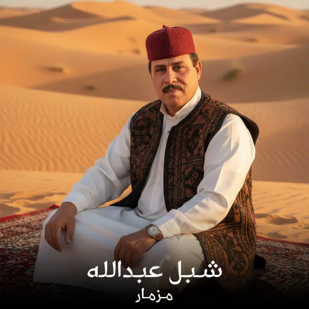 مزمار