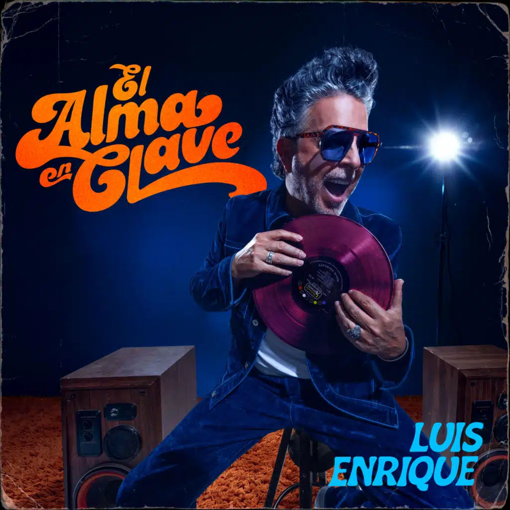 El Alma en Clave