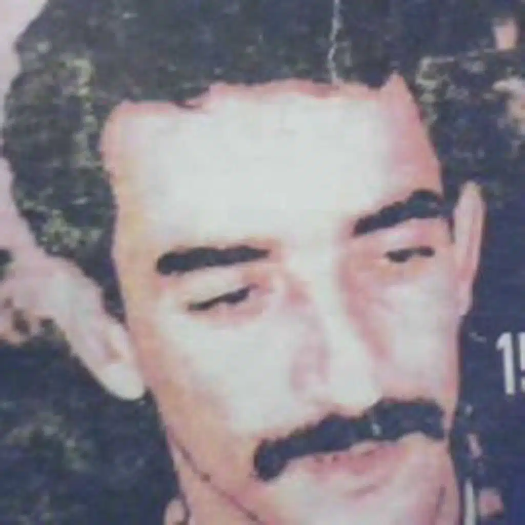el dounia masrah