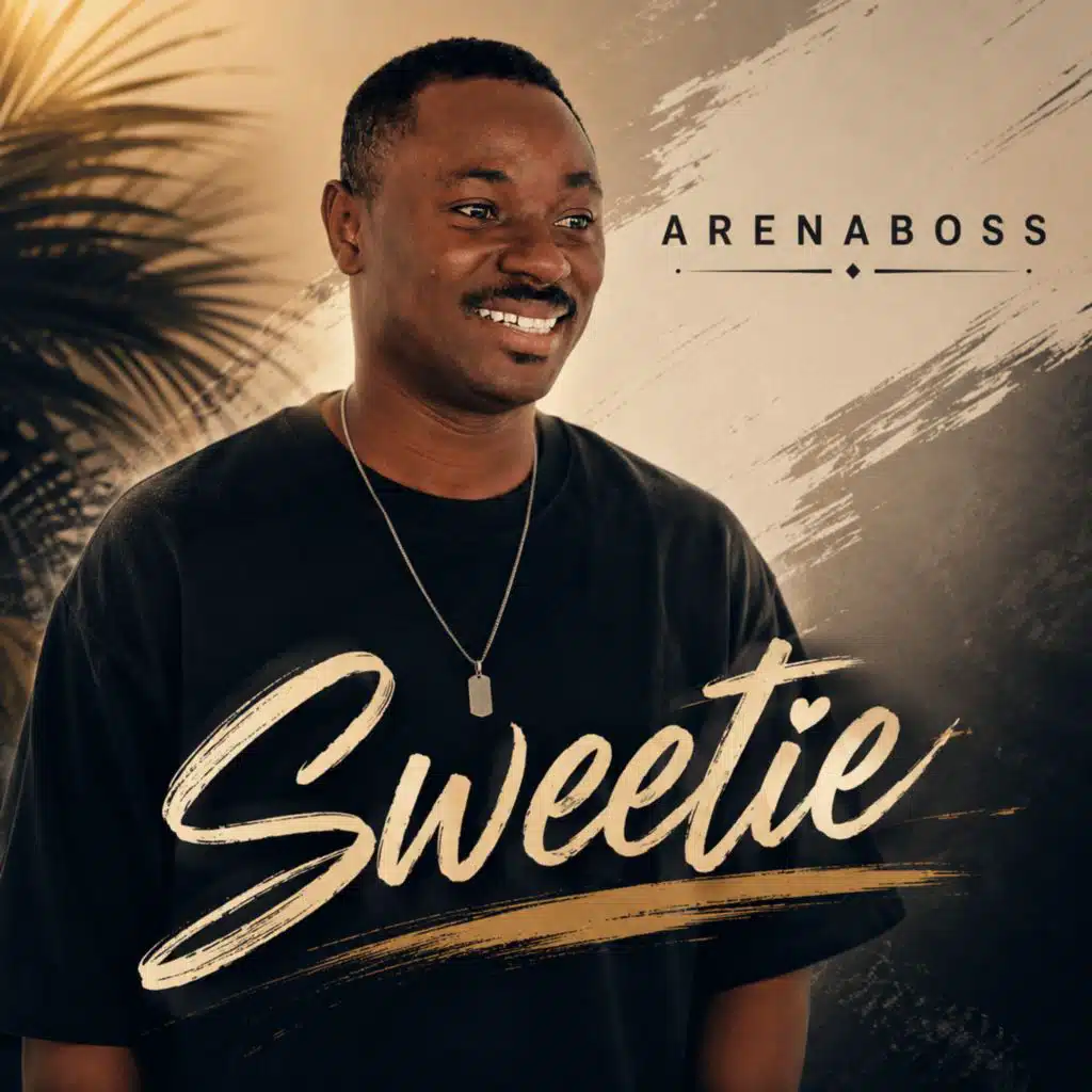 Arenaboss