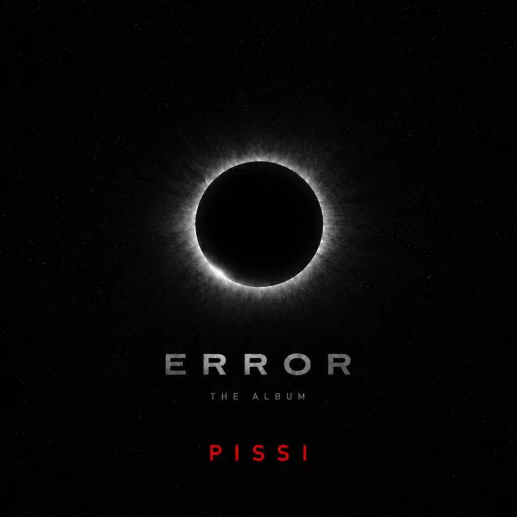 PISSI