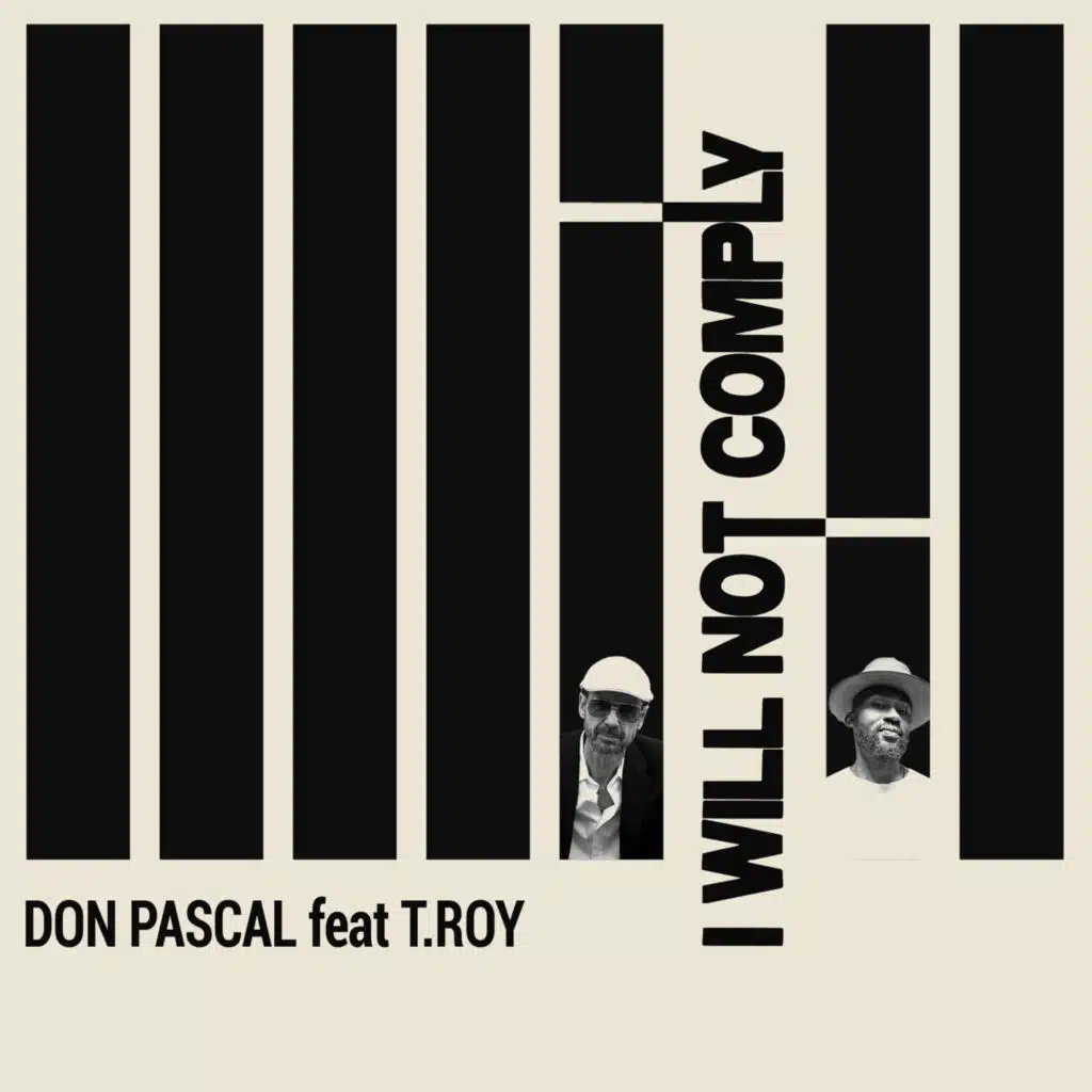Don Pascal