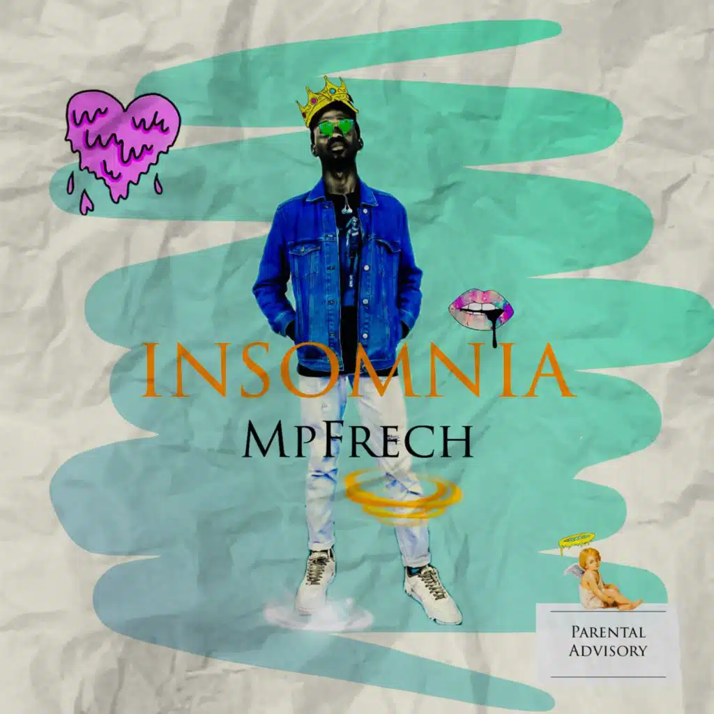 Insomnia