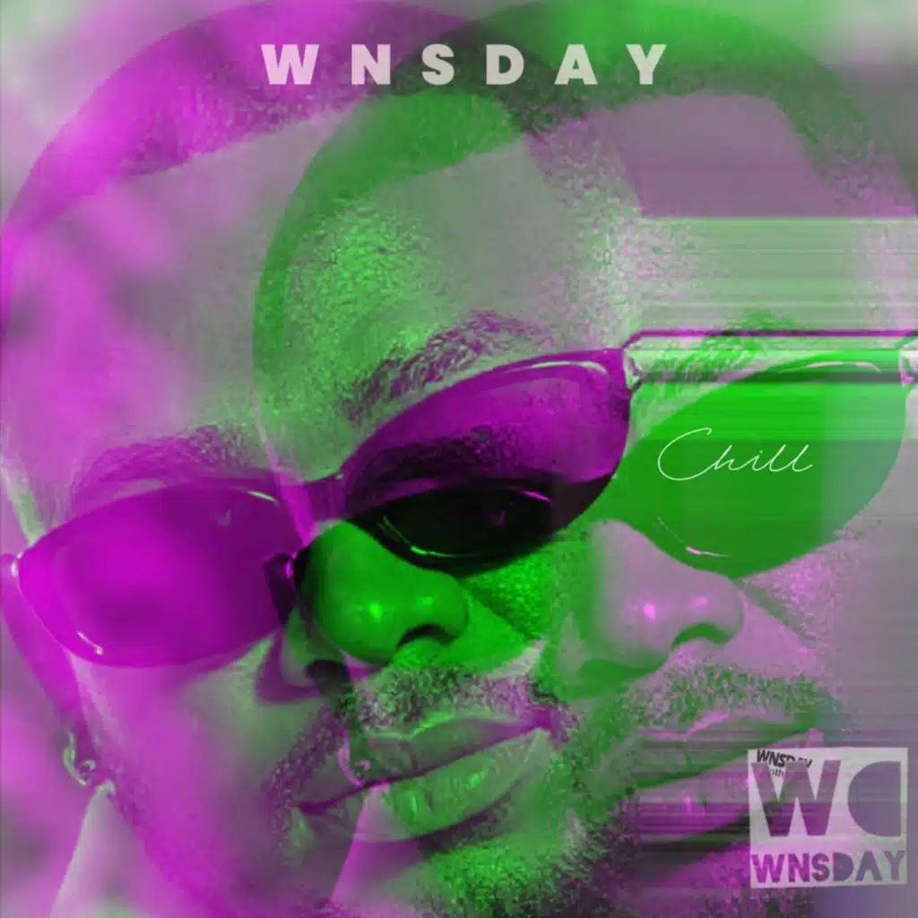 Wnsday