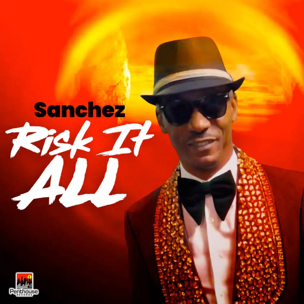 Sánchez
