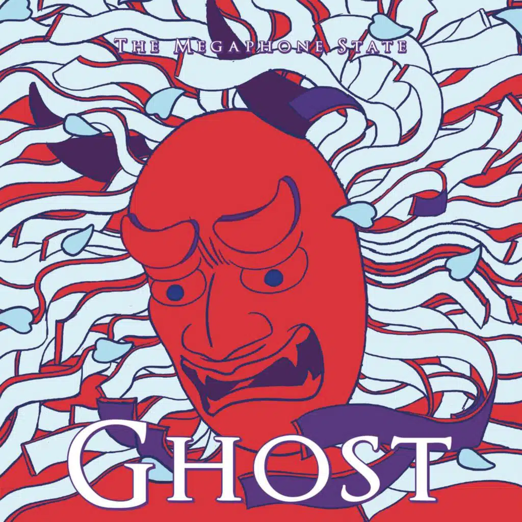 Ghost