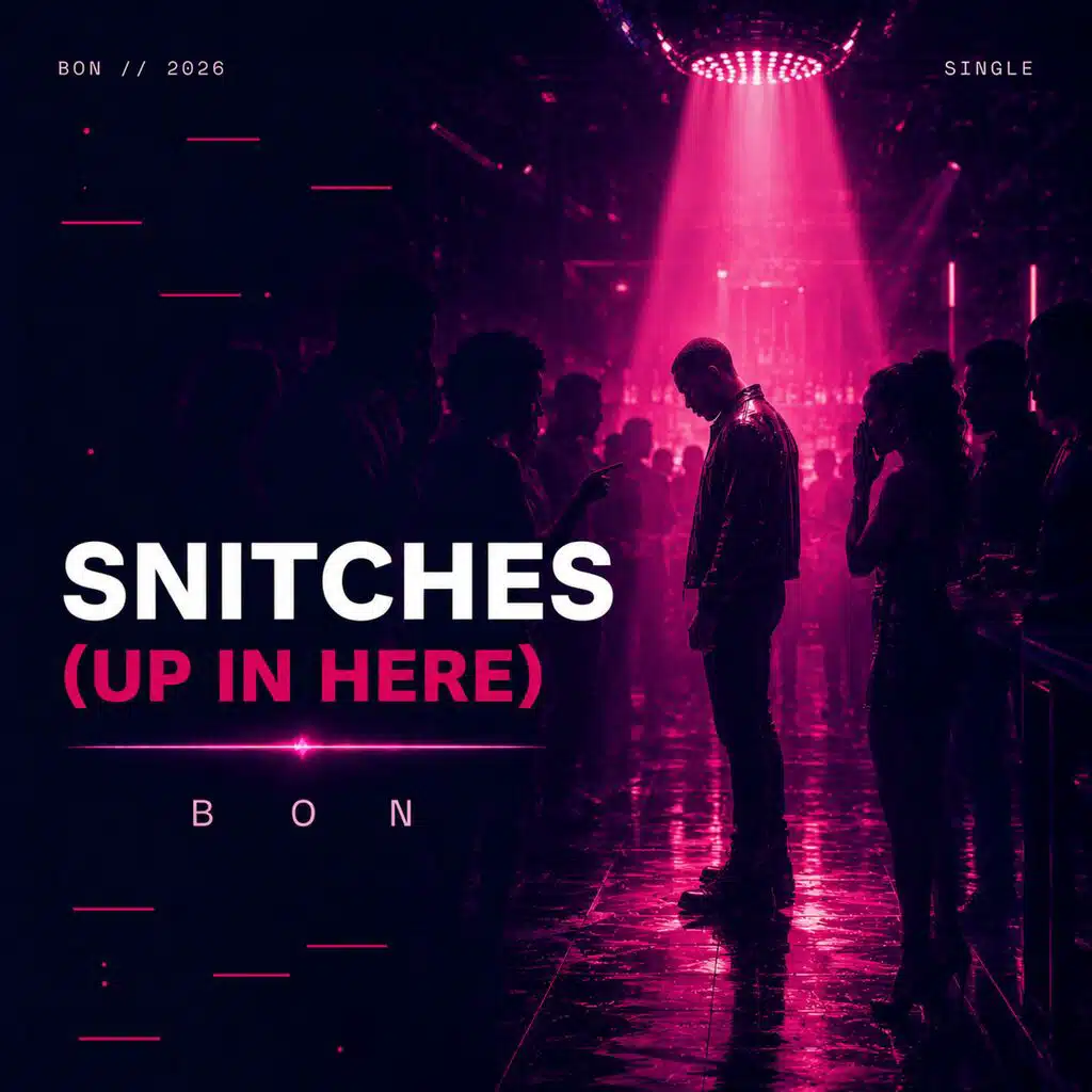 BON