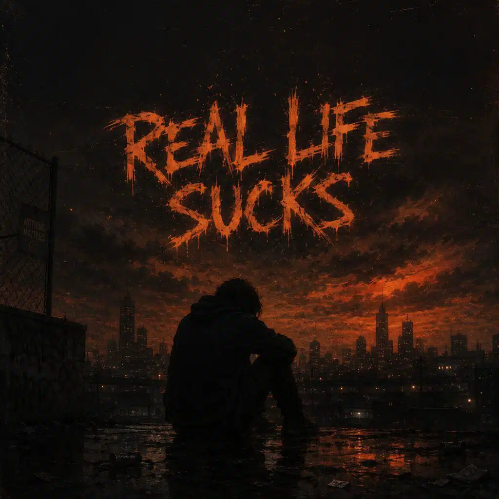 NVRLND