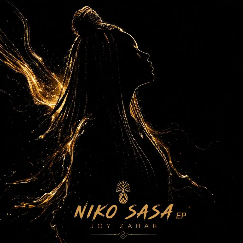 Niko Sasa