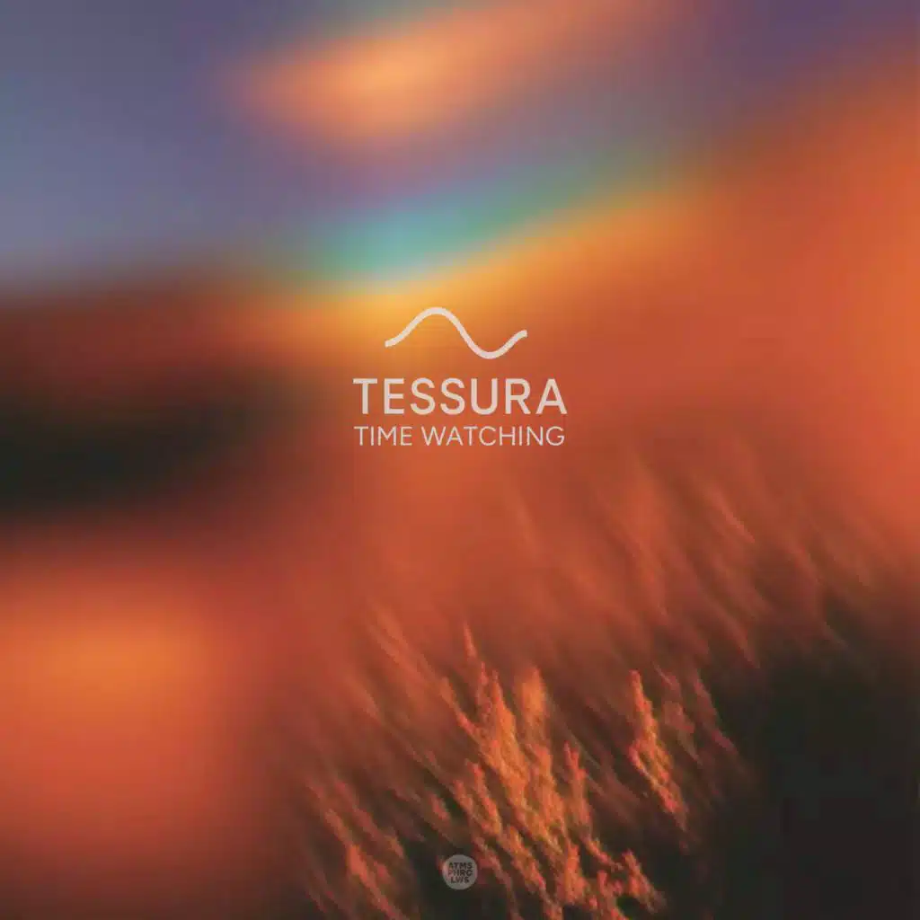 Tessura