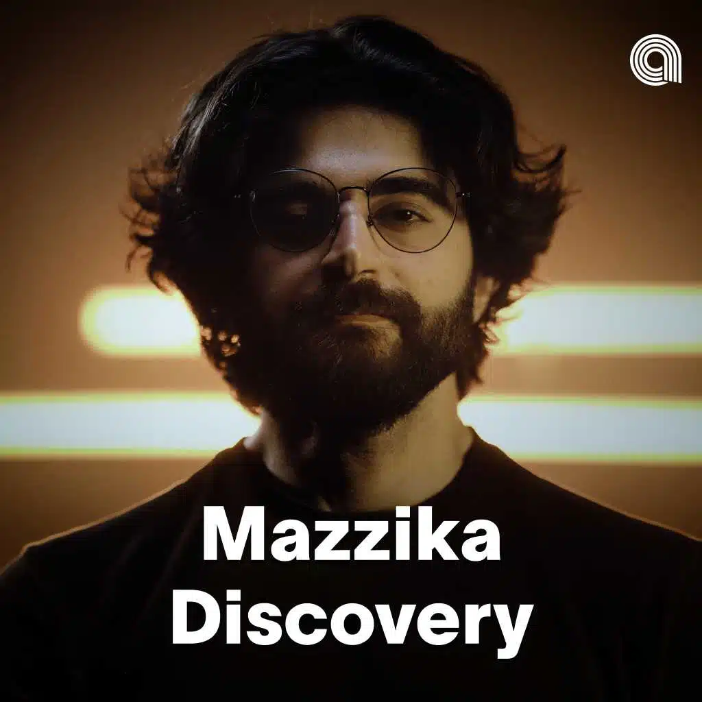 Mazzika Discovery