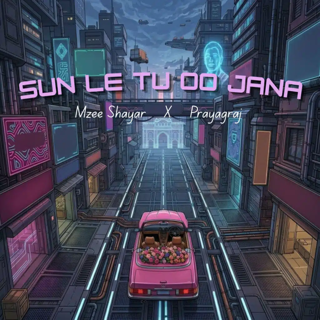 Sun Le Tu Oo Jana