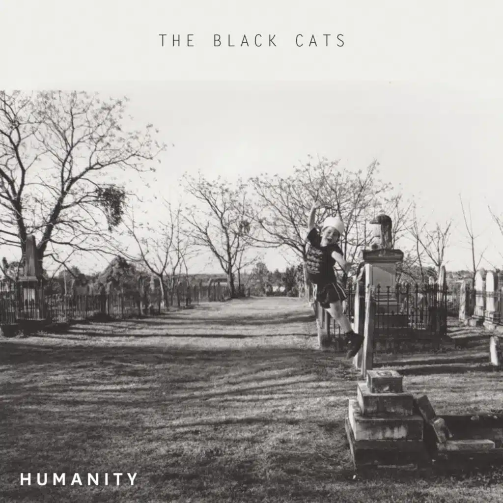 HUMANITY