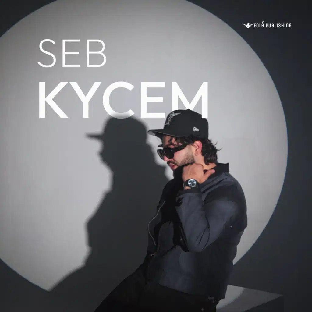 SÉB