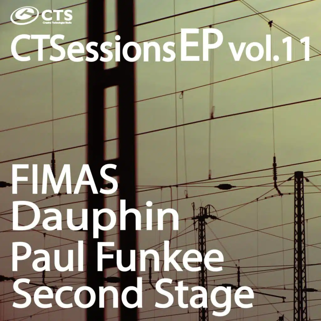 Ctsessions Vol.11
