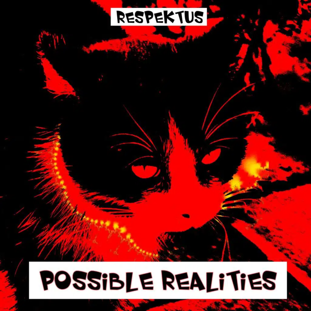 Possible Realities