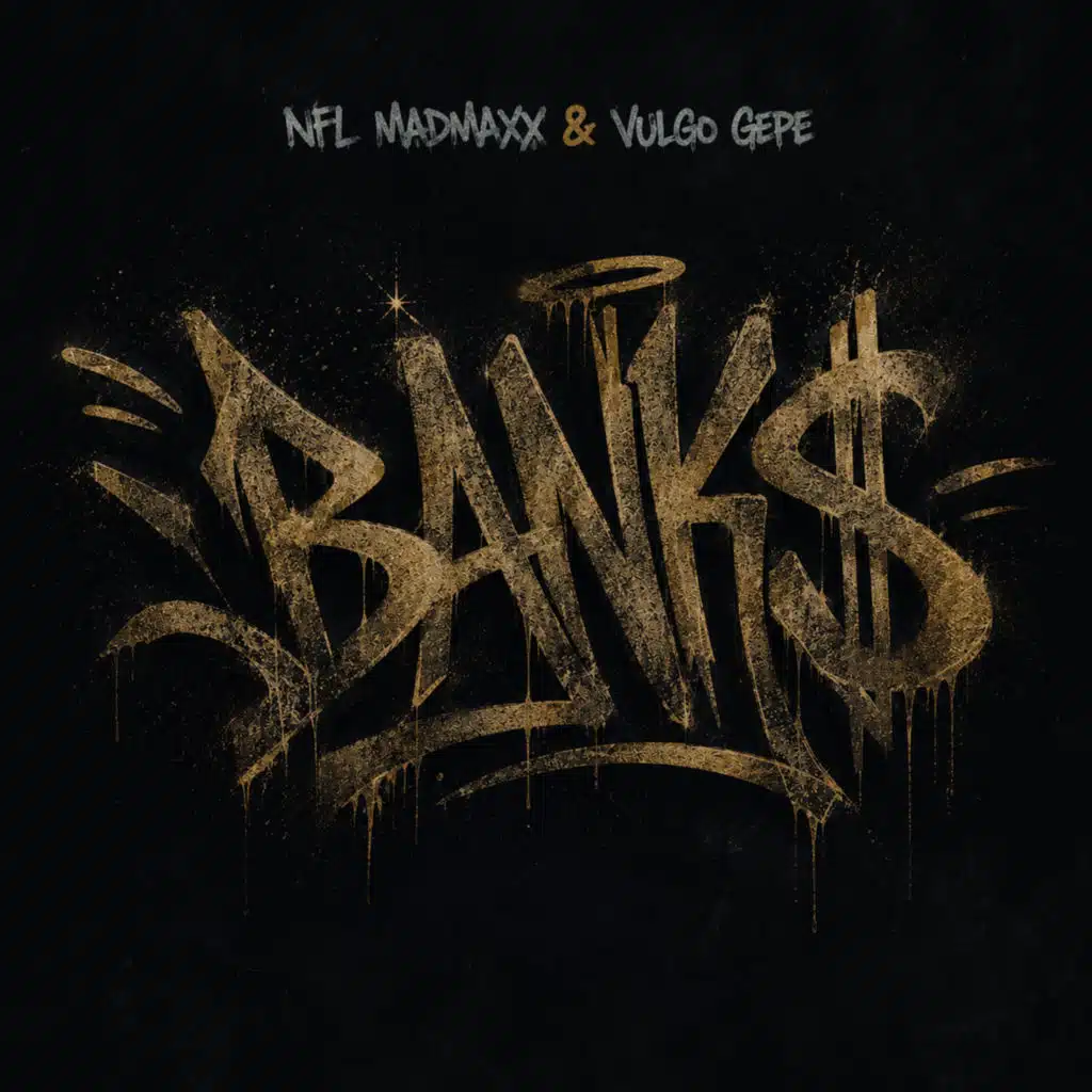 NFL MADMAXX