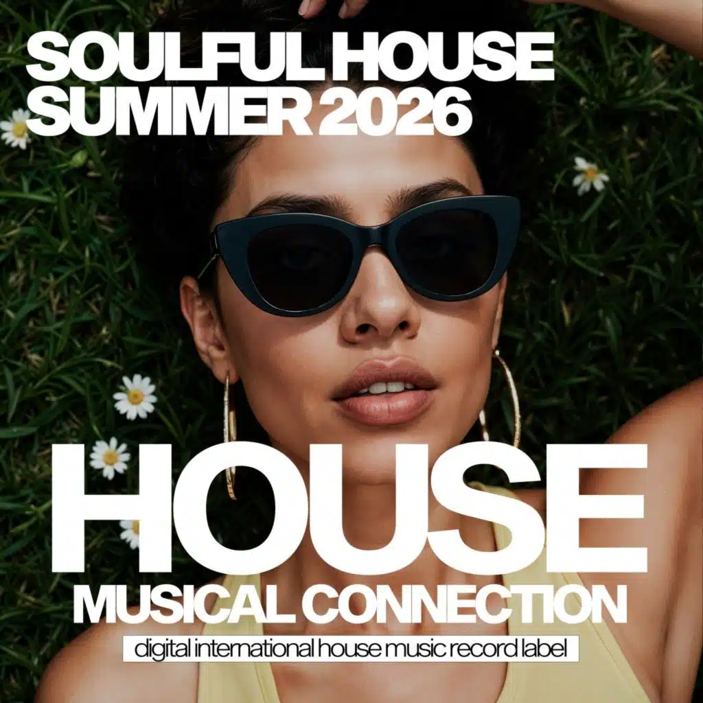 Feels Like Heaven (Dub Mix)