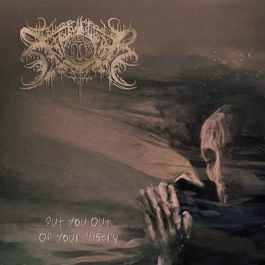 Xasthur