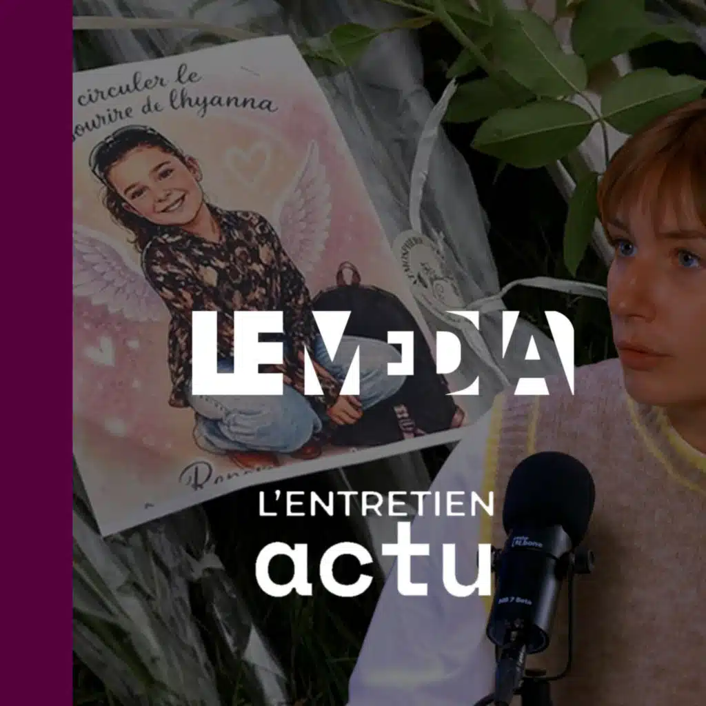 Mort de Lyhanna : un crime trop ordinaire