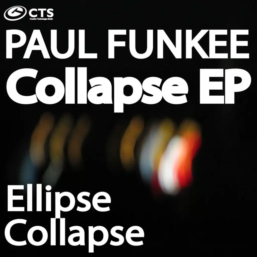 Collapse