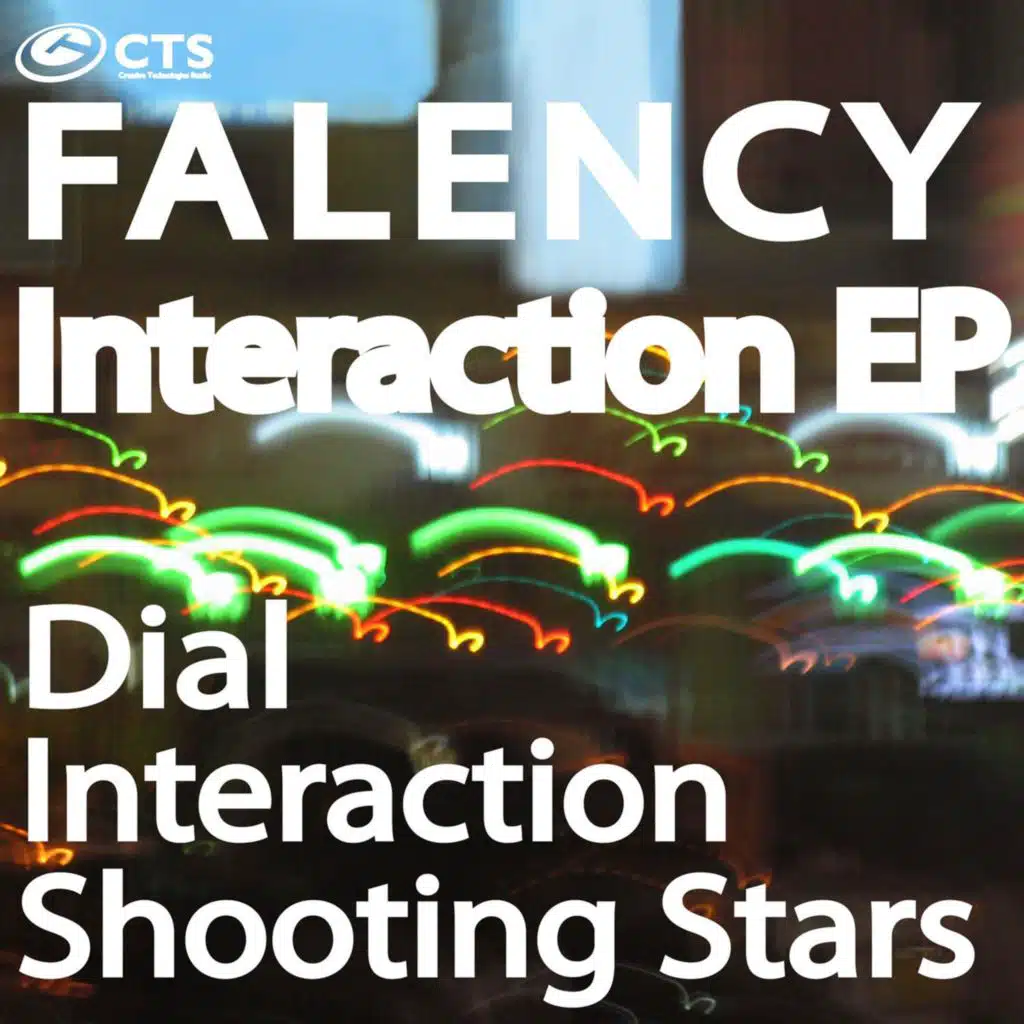 Interaction