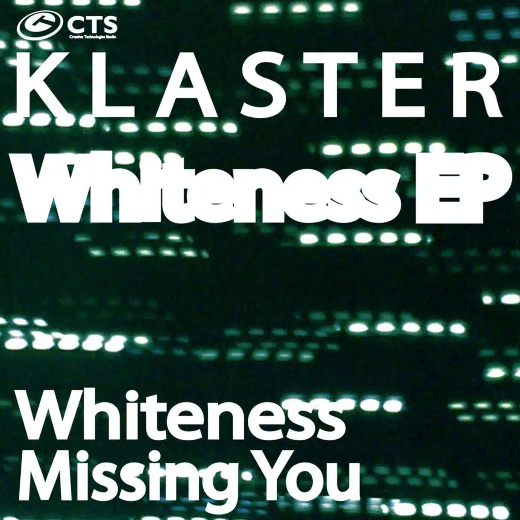 Whiteness