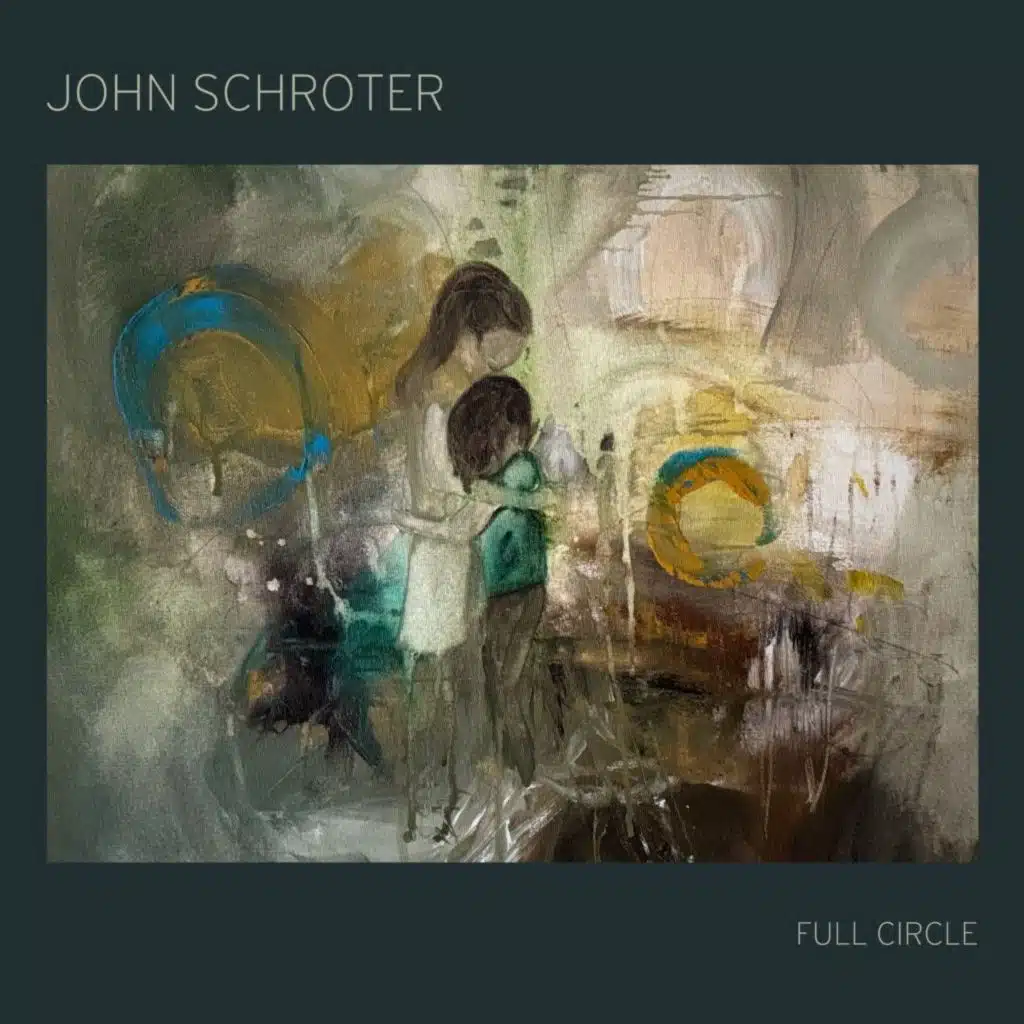 John Schroter