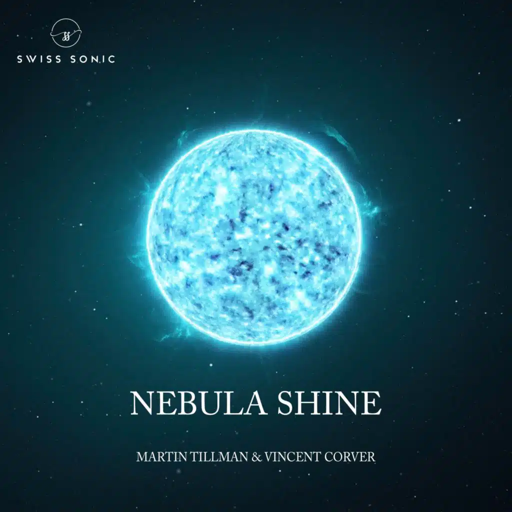 Nebula Shine