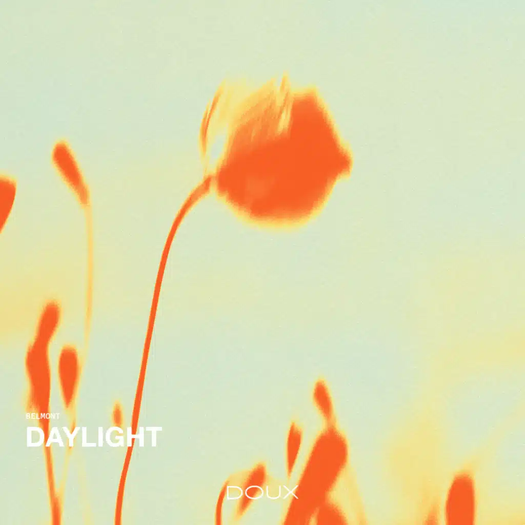 Belmont