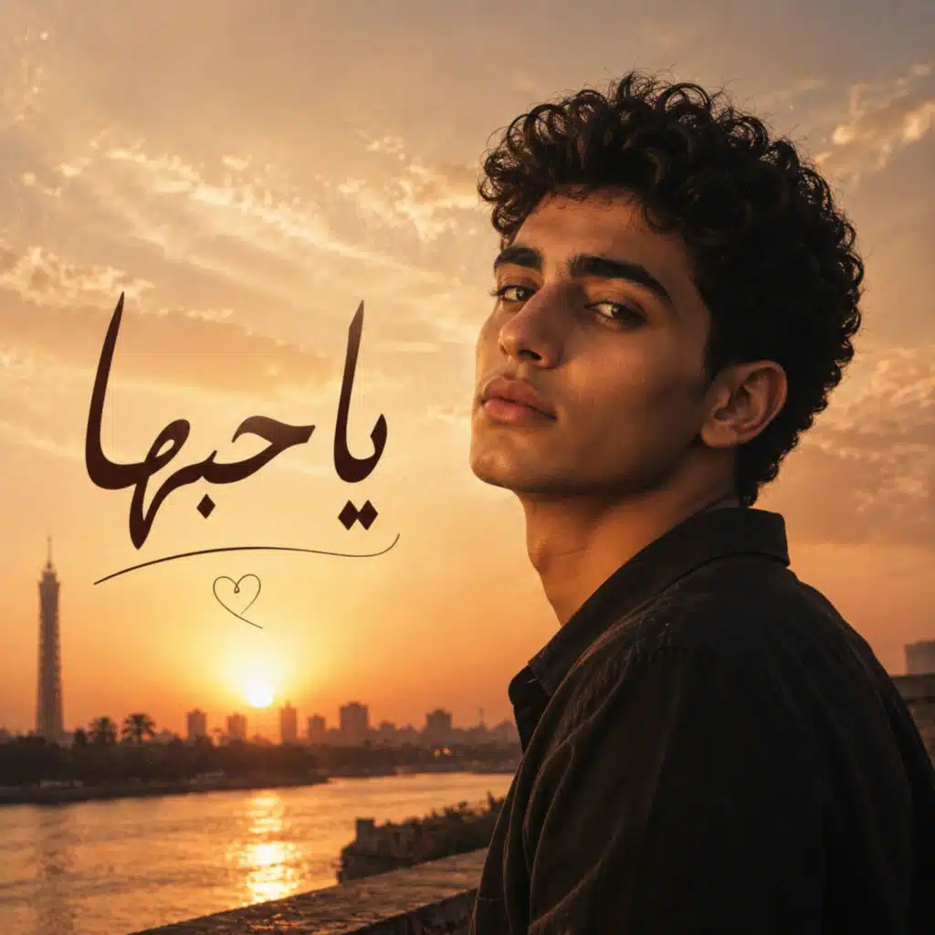 خذلتني