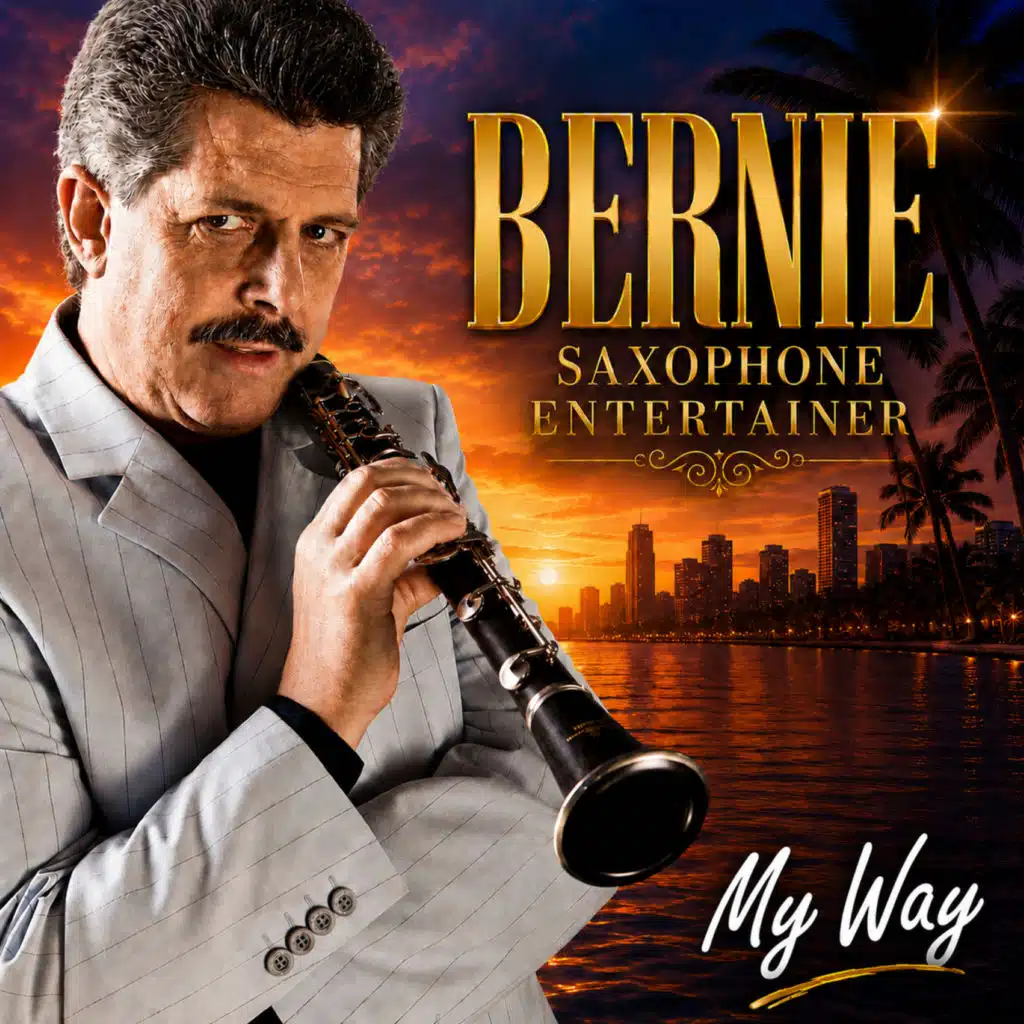 My Way