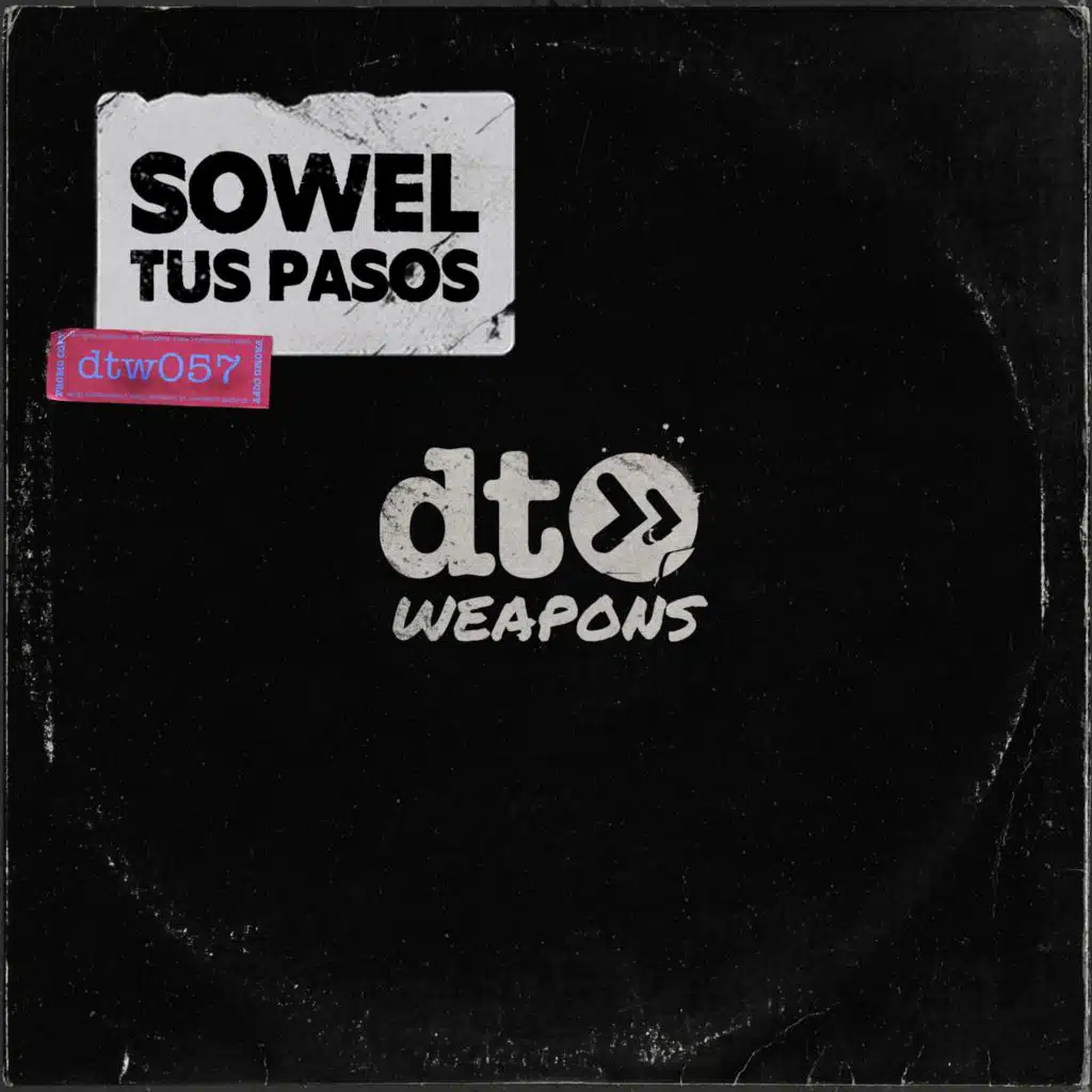 Sowel