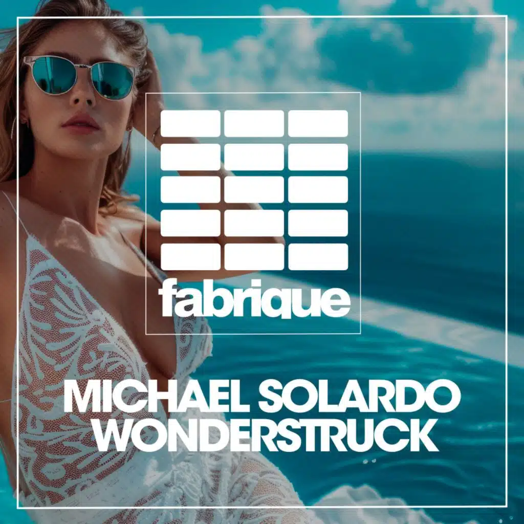 Michael Solardo