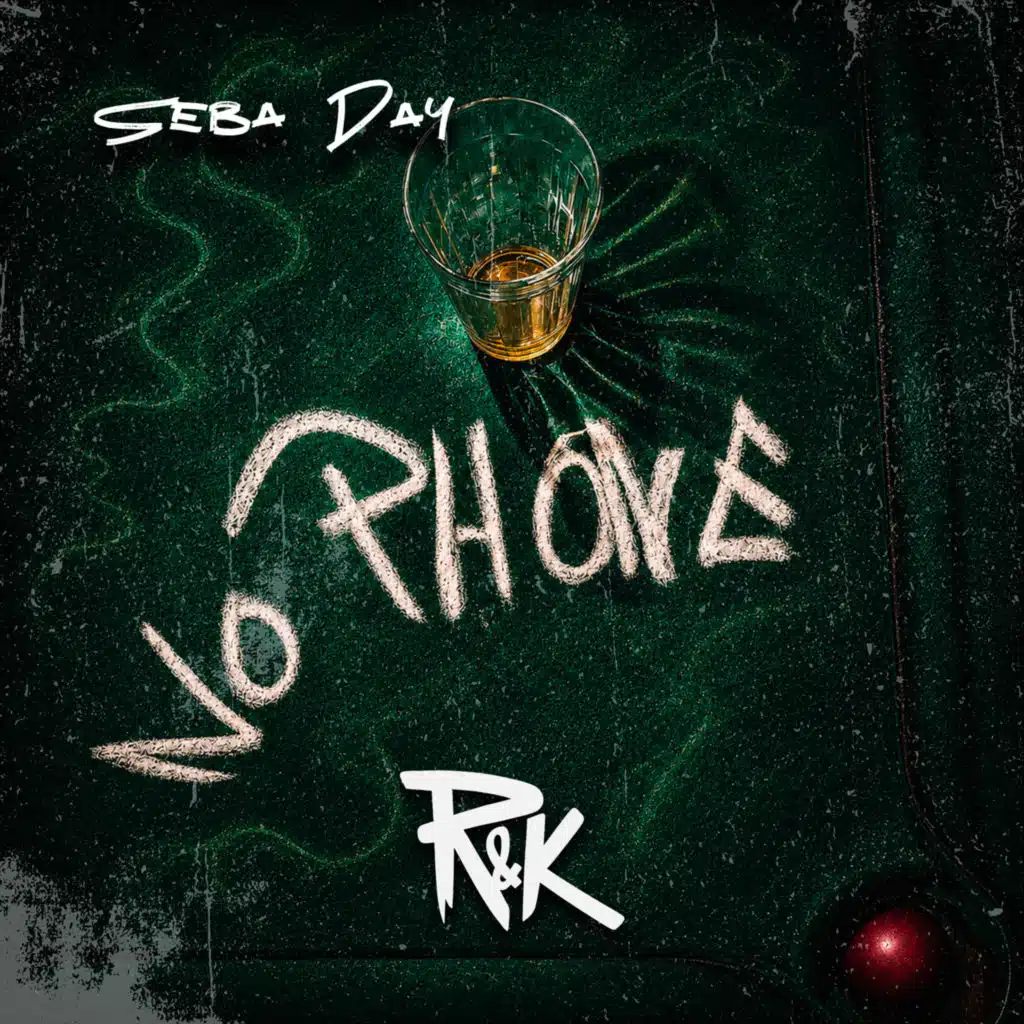 No Phone