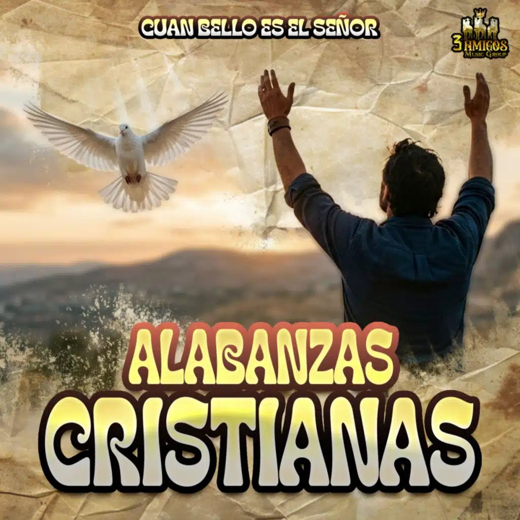 Cuan Bello Es El Señor