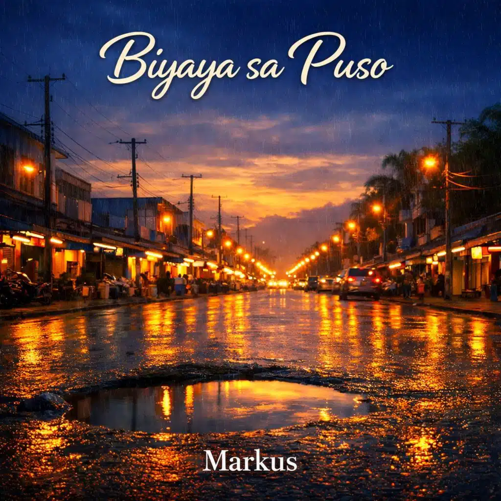 Marküs