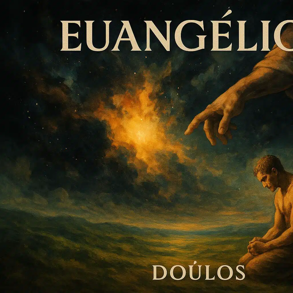 Doulos