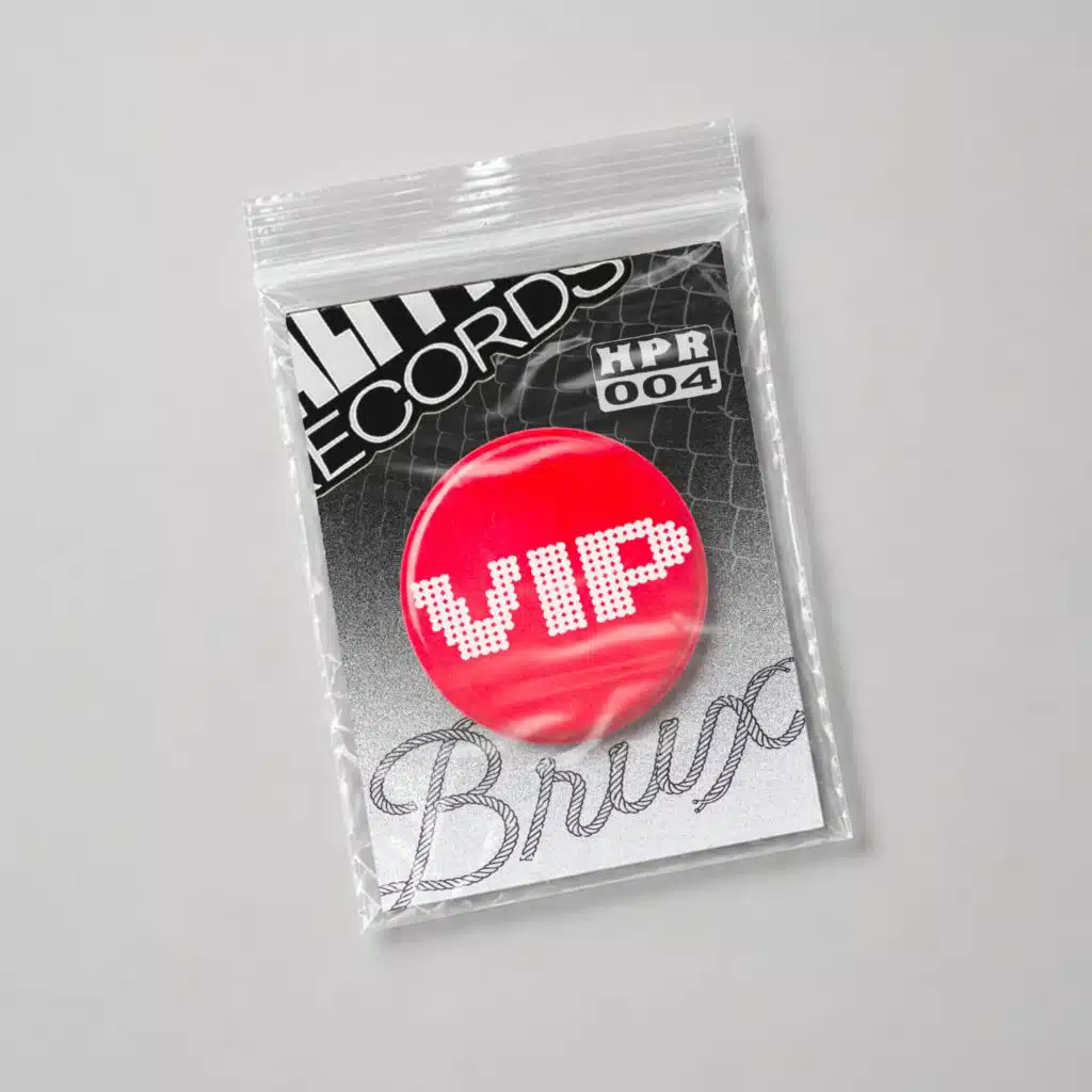 Guestlist