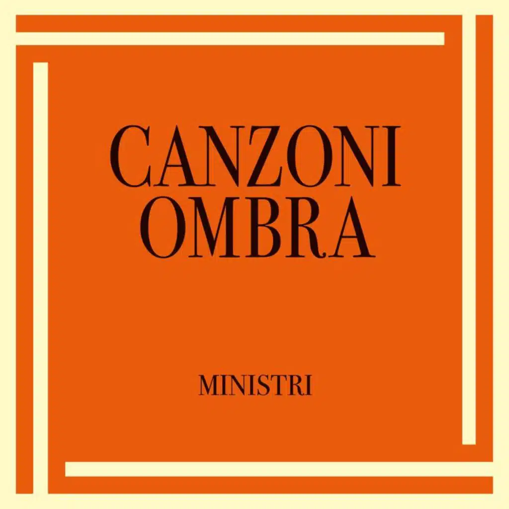Ministri