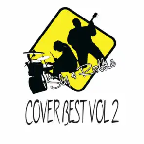 Cover Best Vol 2